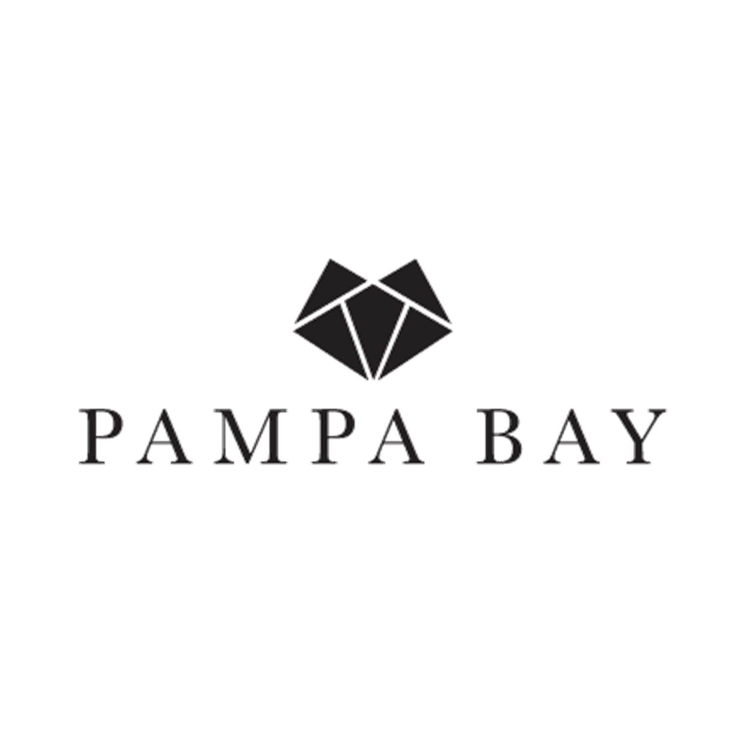 Pampa Bay Dishes