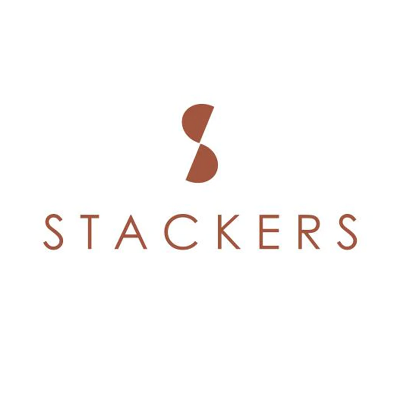 Stackers