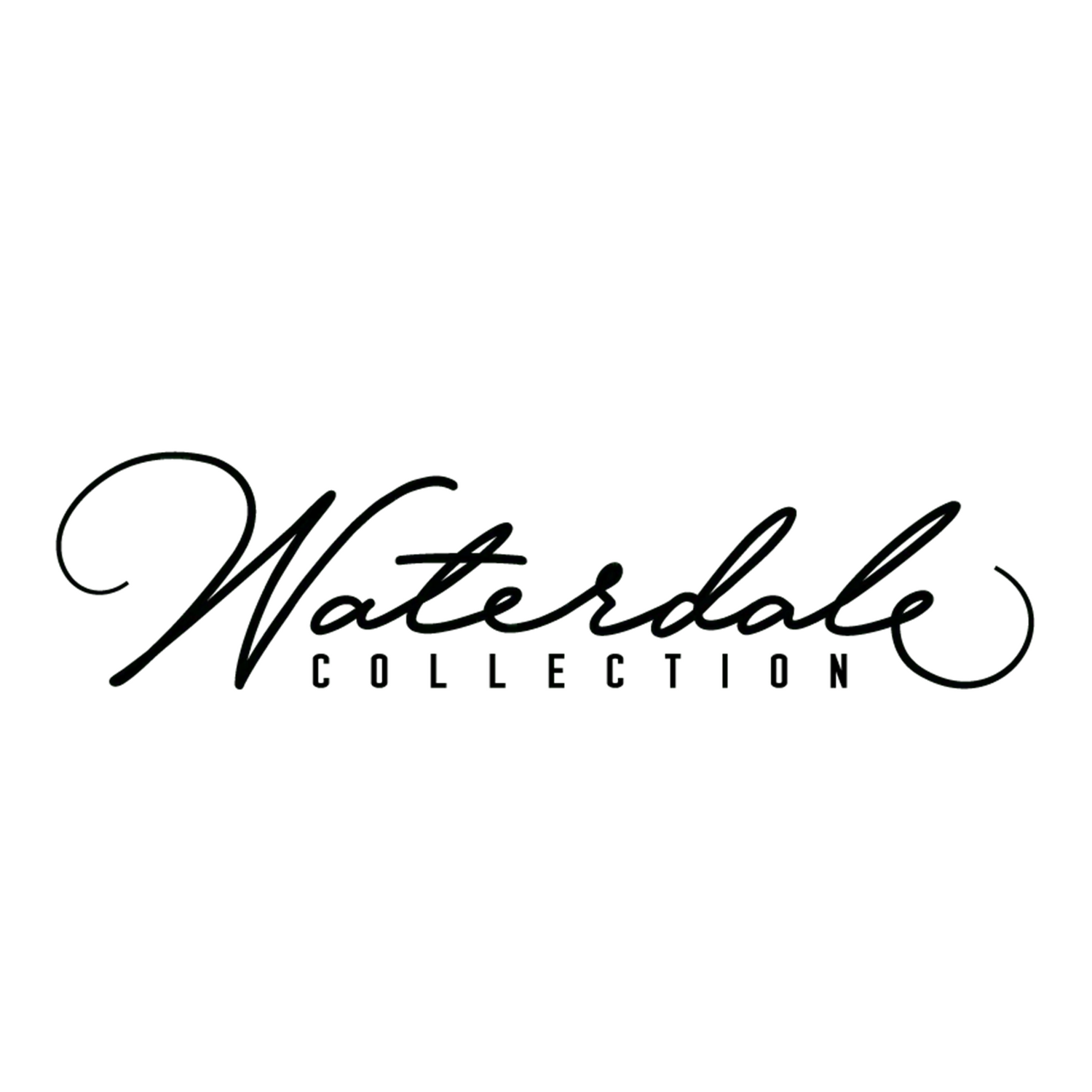 Waterdale Collection