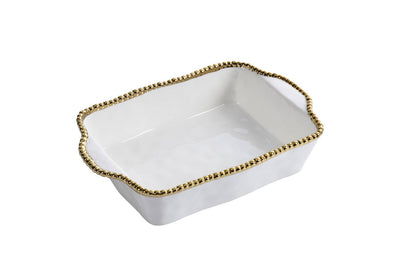 Pampa Bay - Rectangular Baking Dish