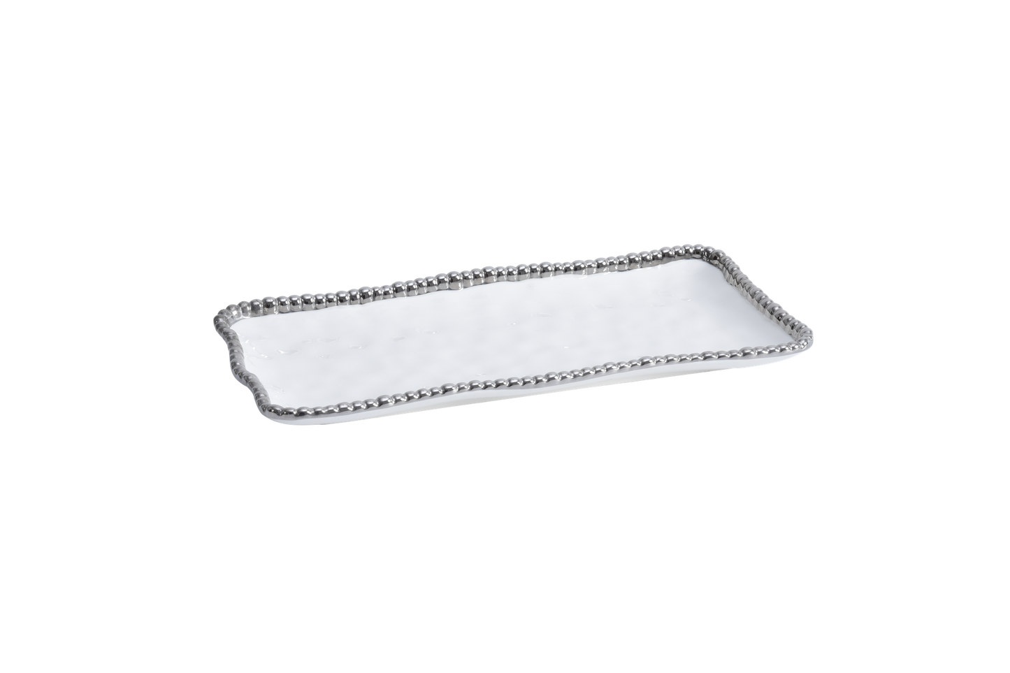 Pampa Bay - Medium Rectangular Tray