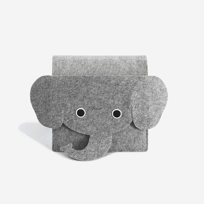 Stackers - Kids Bed Pocket