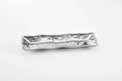 Pampa Bay - Rectangular Serving Piece