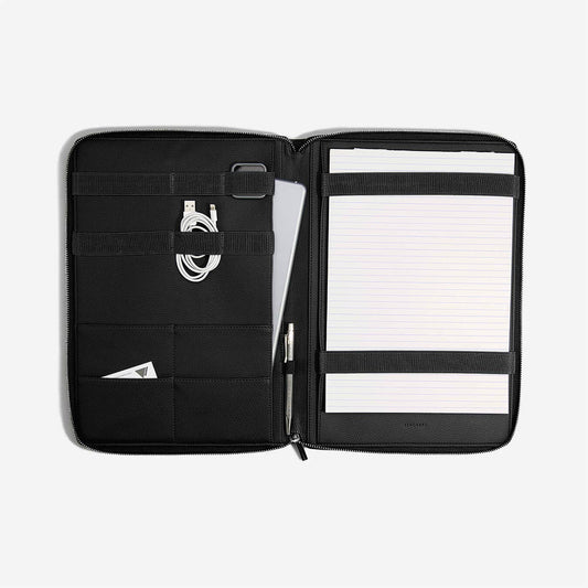 Stackers - A4 Document Folder