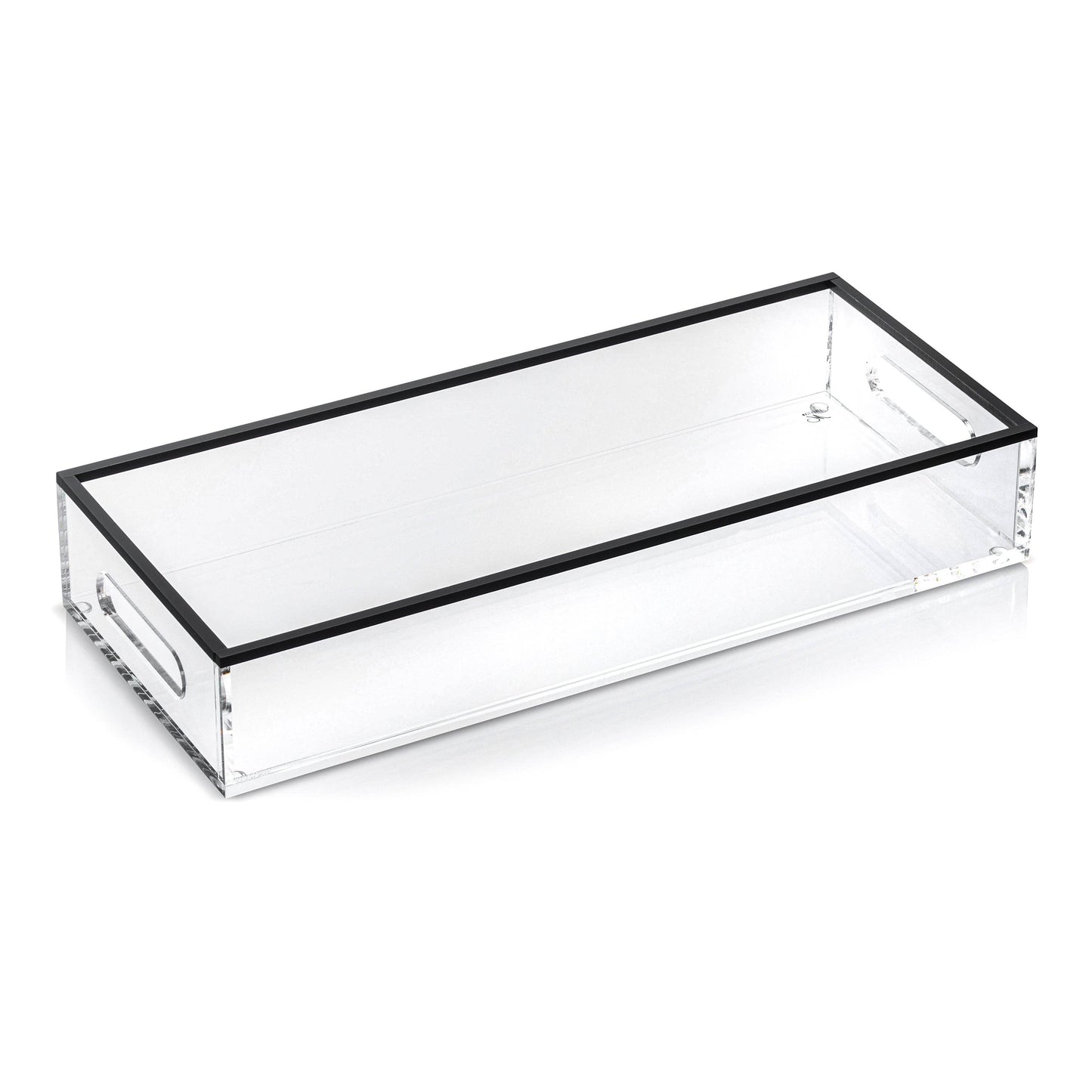 Waterdale Collection - Edge Bread Tray