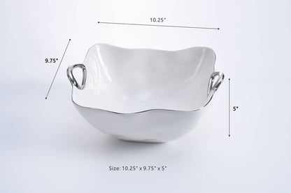 Pampa Bay - Large Bowl