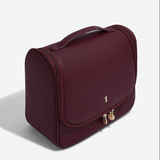 Stackers -  Hanging Washbag