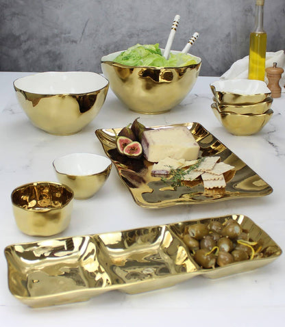 Pampa Bay - Snack Bowl