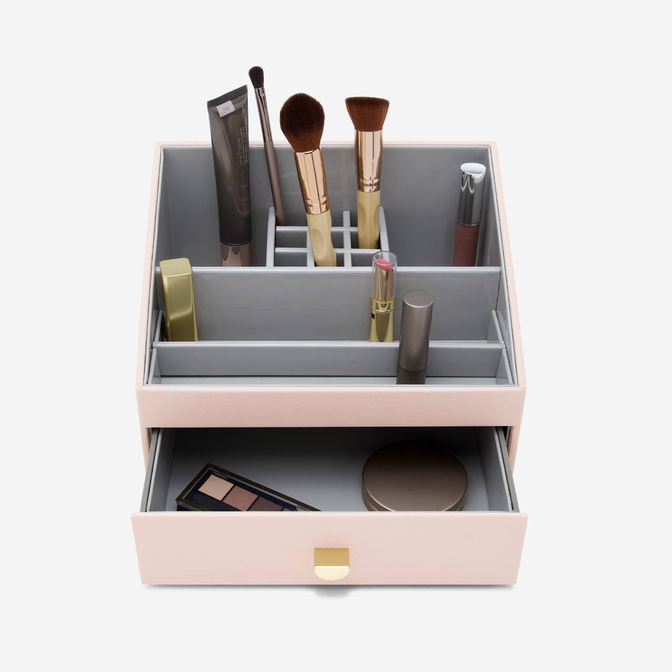 Stackers - Makeup Organiser