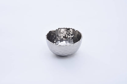 Pampa Bay - Snack Bowl