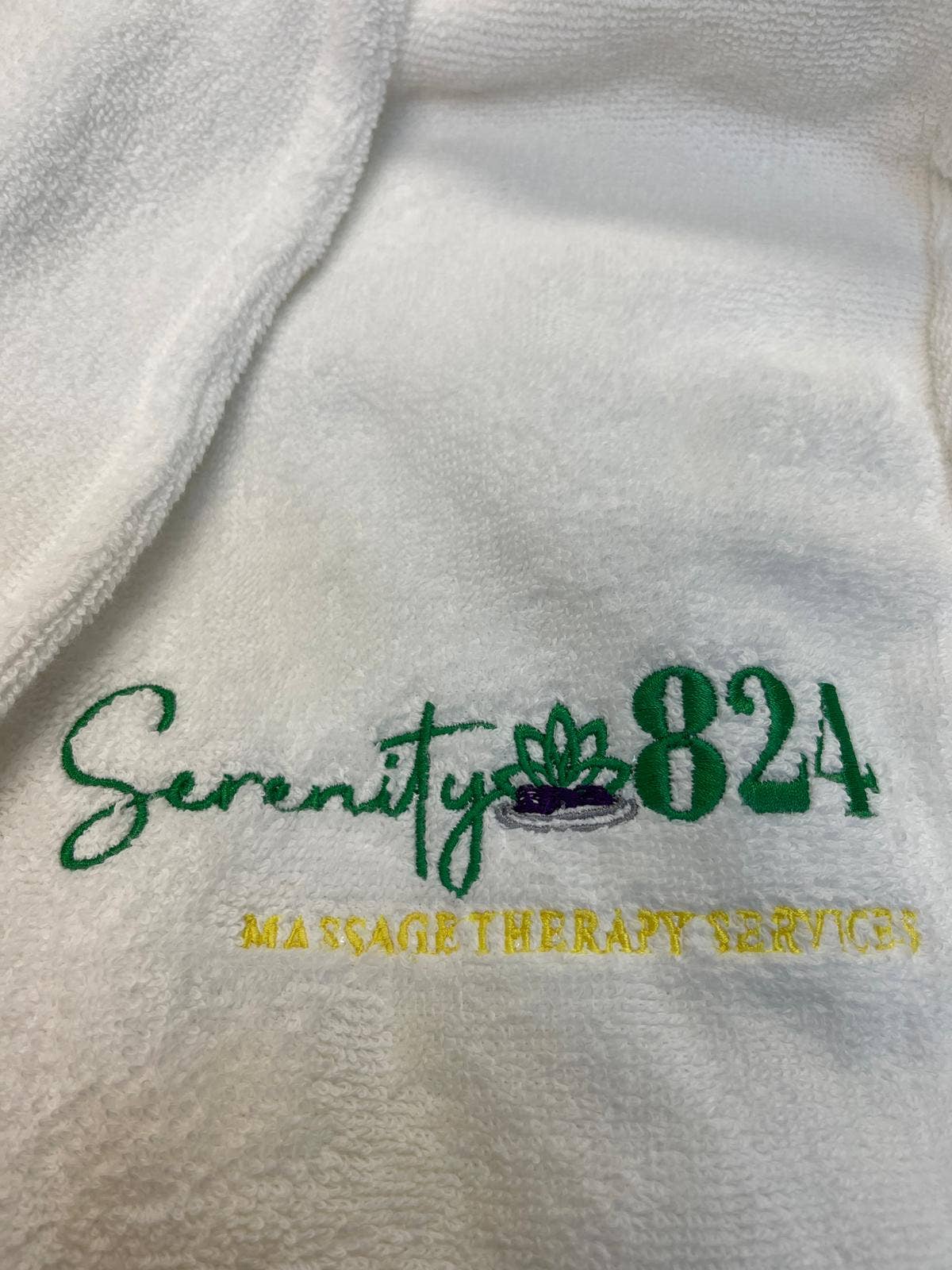 La Hammam - Bath Towel - Luxury Turkish Genuine Cotton - 27" x 54": Coral