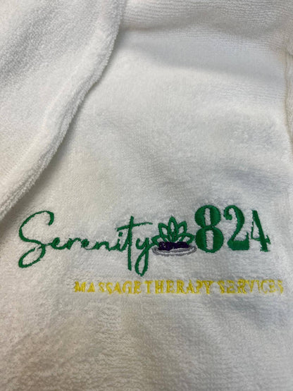 La Hammam - Bath Towel - Luxury Turkish Genuine Cotton - 27" x 54": Coral