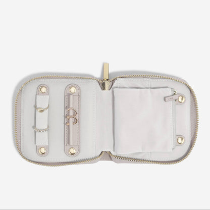 Stackers - Compact Jewellery Roll