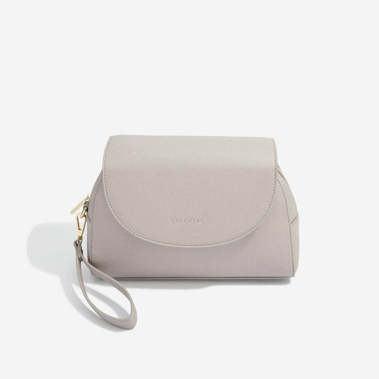 Stackers - Wraparound Makeup Bag