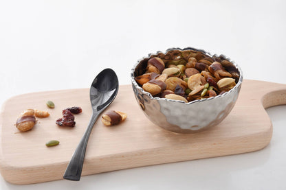 Pampa Bay - Snack Bowl