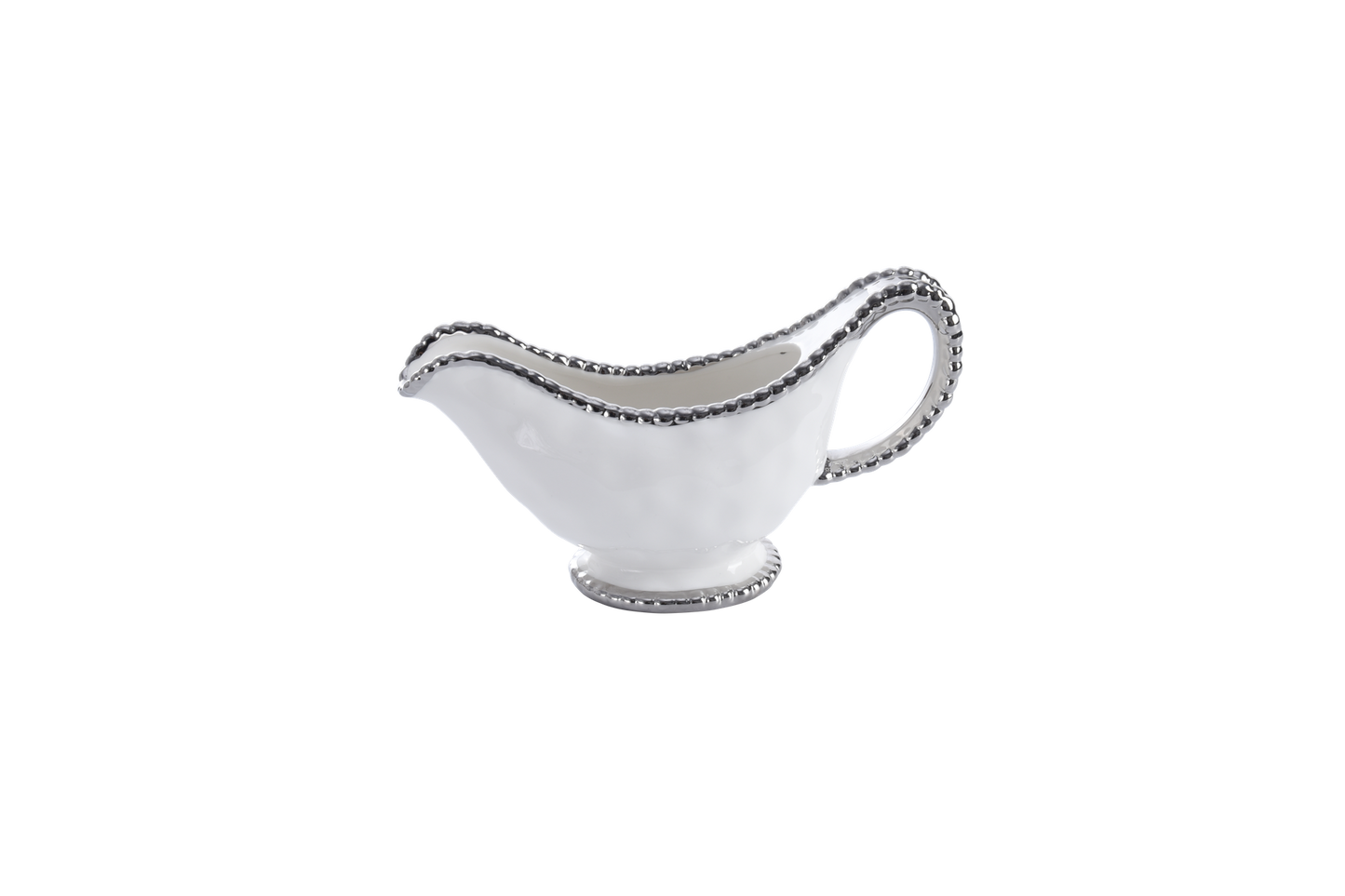 Pampa Bay - Gravy Boat