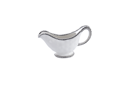 Pampa Bay - Gravy Boat