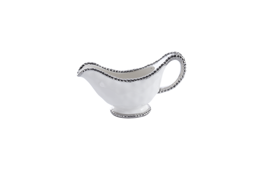 Pampa Bay - Gravy Boat