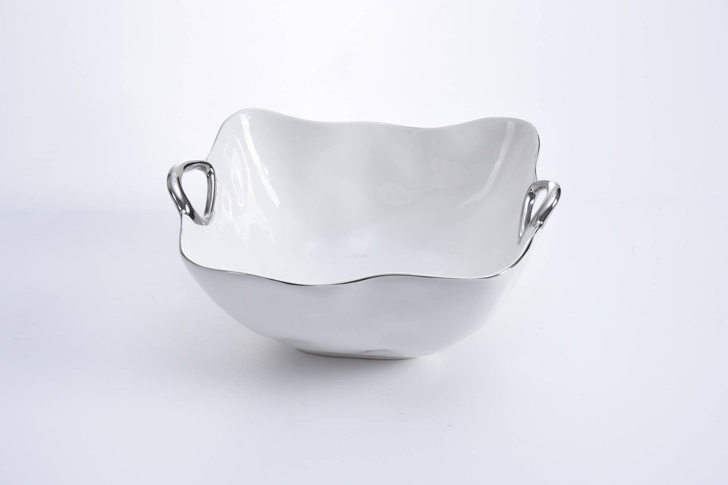 Pampa Bay - Large Bowl