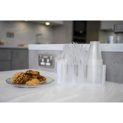 Cutlery Holder