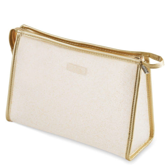 Light + Nine - Silky Soft Silicone Pouch