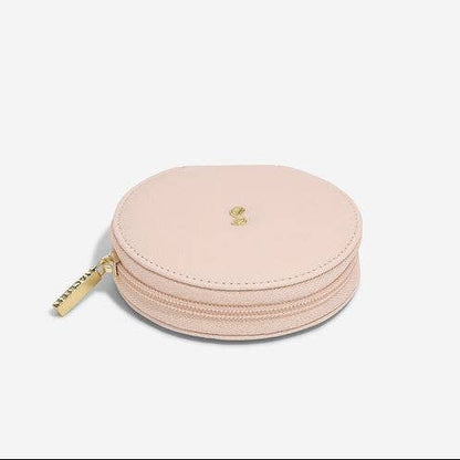 Stackers - Travel Manicure Set