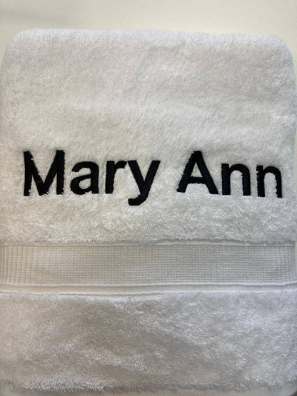 La Hammam - Bath Towel - Luxury Turkish Genuine Cotton - 27" x 54": Coral