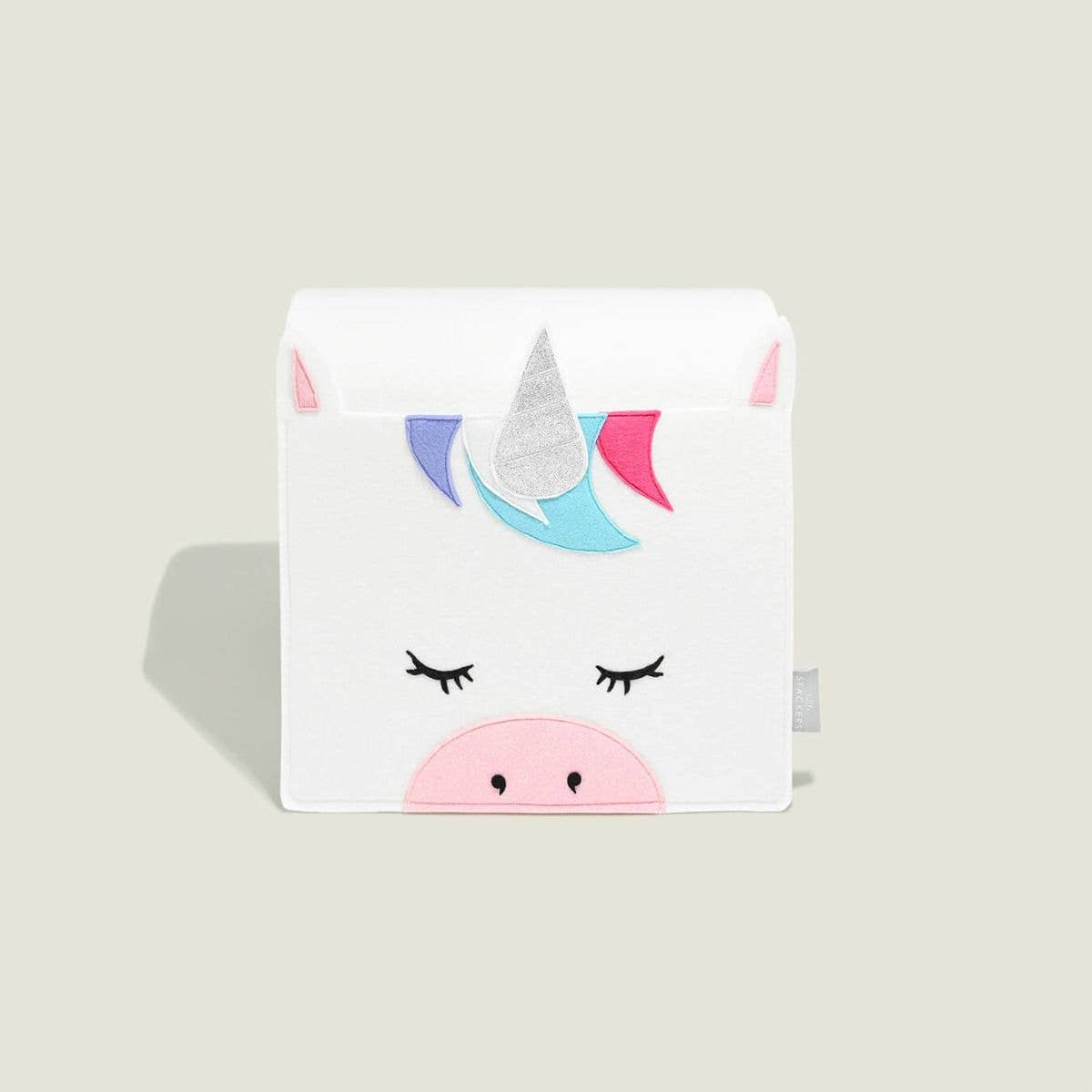 Stackers - Kids Bed Pocket