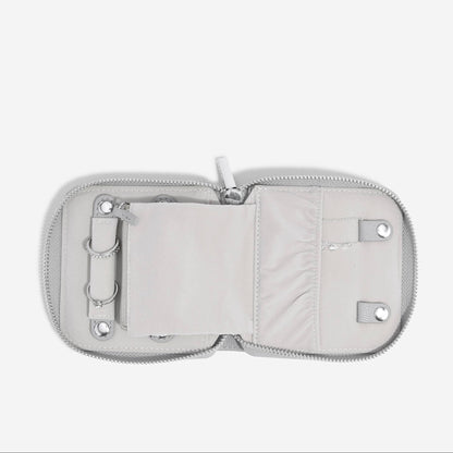 Stackers - Compact Jewellery Roll