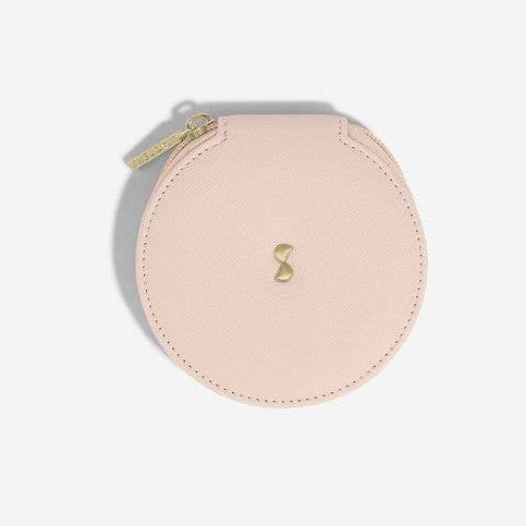 Stackers - Travel Manicure Set