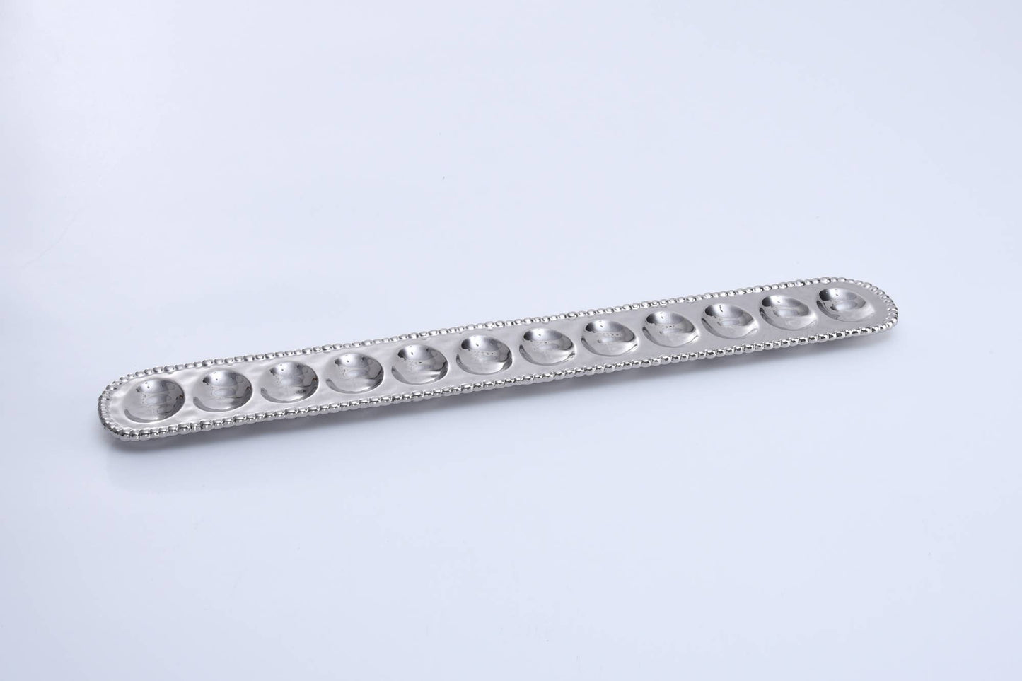 Pampa Bay - Deviled Egg Tray