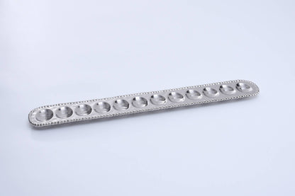 Pampa Bay - Deviled Egg Tray