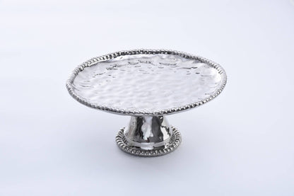 Pampa Bay - Round Cake Stand