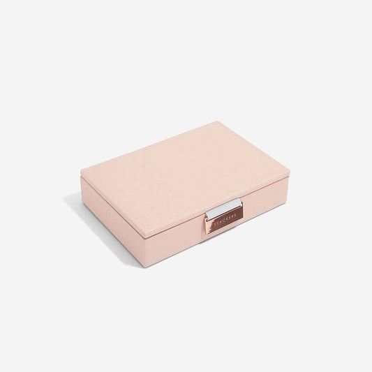 Stackers - Mini Jewellery Box