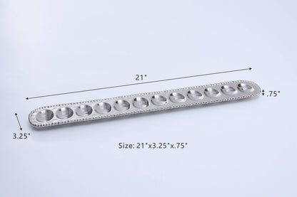 Pampa Bay - Deviled Egg Tray