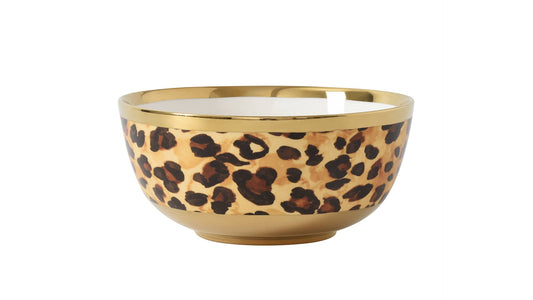 Pampa Bay - Medium Bowl