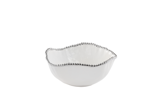 Pampa Bay - Large Salad Bowl