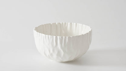 Pampa Bay - Large Bowl