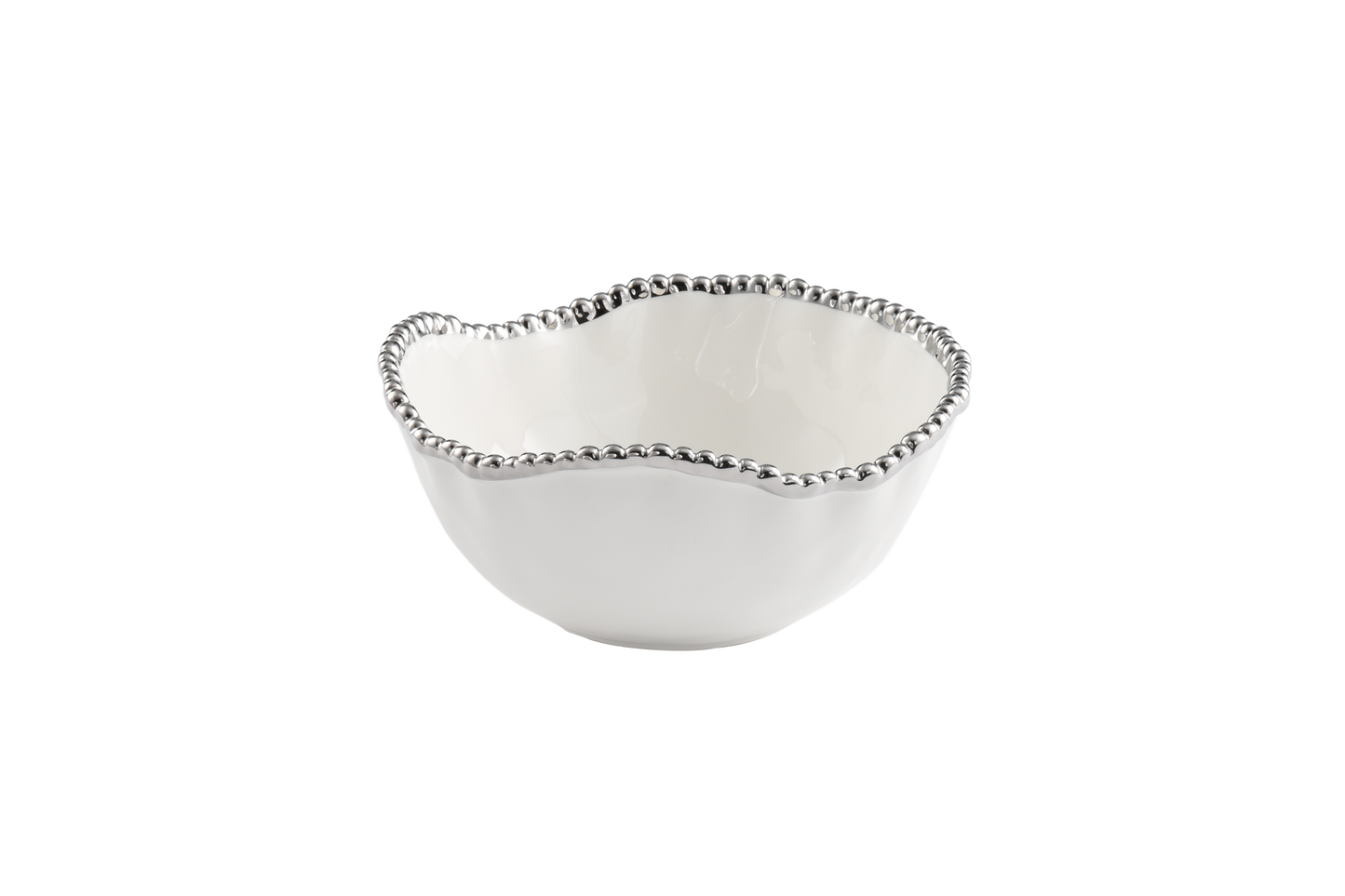 Pampa Bay - Medium Salad Bowl