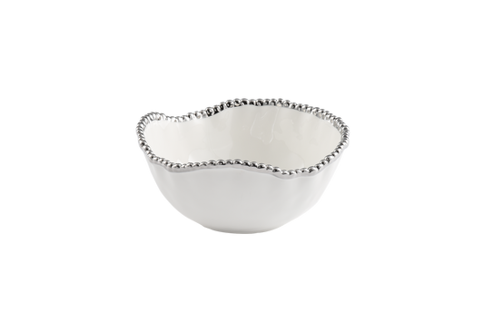 Pampa Bay - Medium Salad Bowl